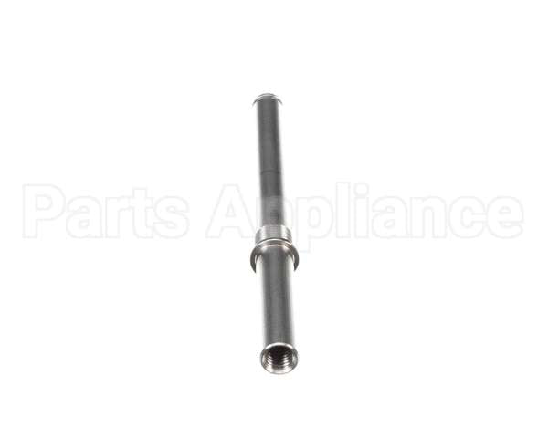 02103.90 Cma Upper Arm Assembly