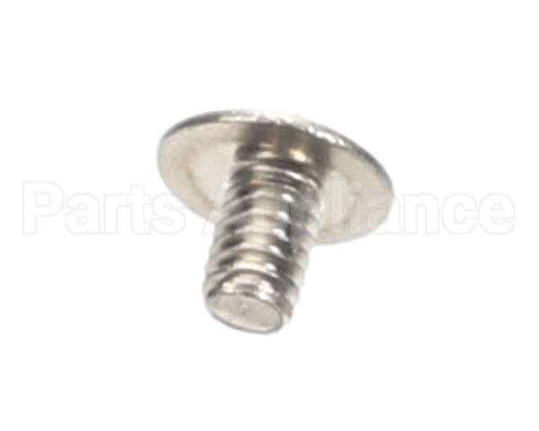 02103.93 Cma Uc 65E Screw Truss Slotted 8-3