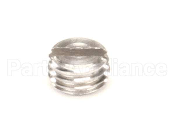02103.96 Cma Uc 65E Cap Rinse Arm 5/16-24