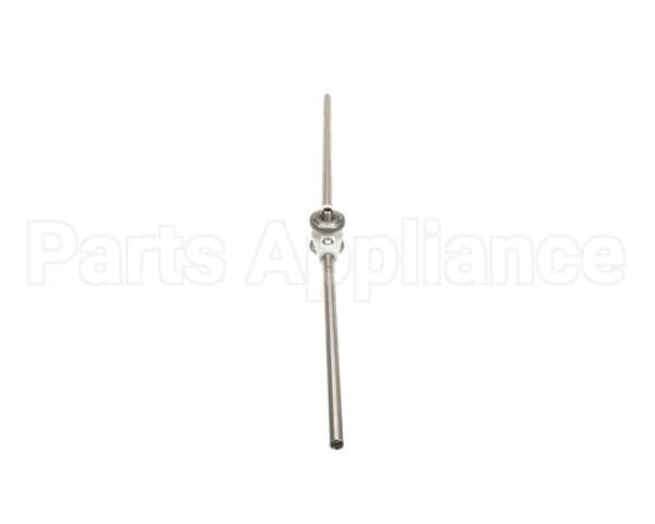 02103.99 Cma Rinse Arm Assembly (Inc 2103.92-21