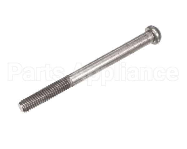 0210379 Milnor Special Bolt=Balcom Cylback