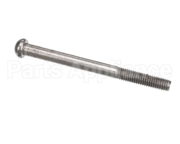 0210379 Milnor Special Bolt=Balcom Cylback