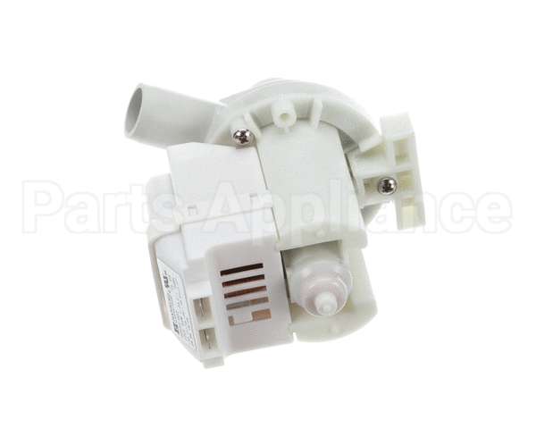 02104.07 Cma Uc 65E Pump Drain 115V