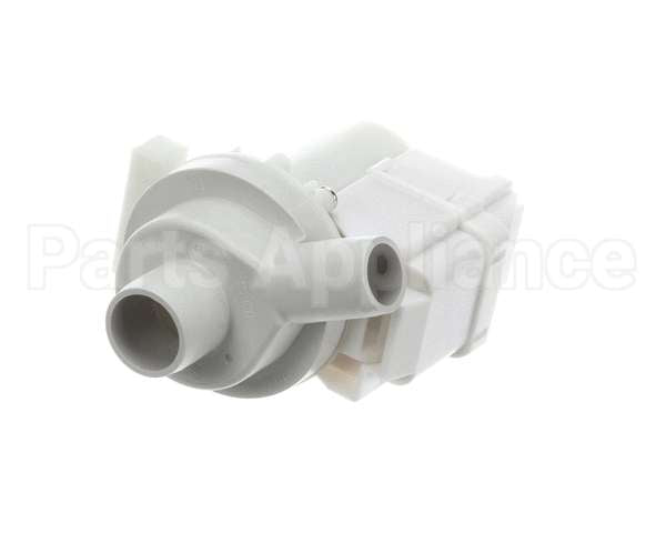 02104.07 Cma Uc 65E Pump Drain 115V