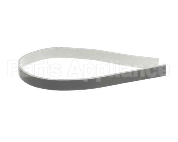 02104.17 Cma Uc 65E Gasket Door