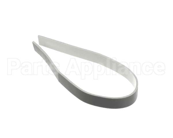 02104.17 Cma Uc 65E Gasket Door