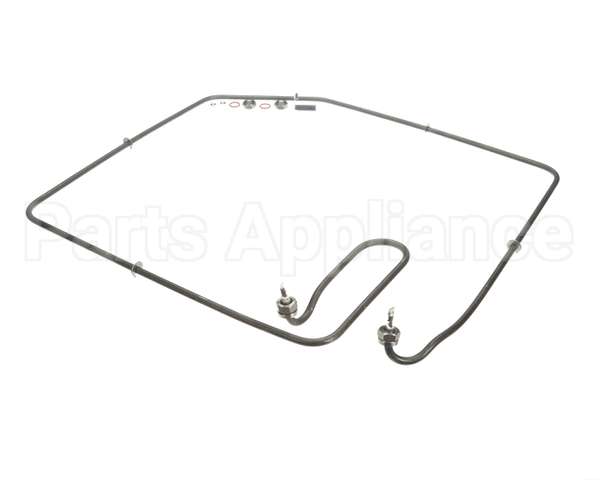 02104.18 Cma Uc 65E Heater Wash Tank 2Kw 24