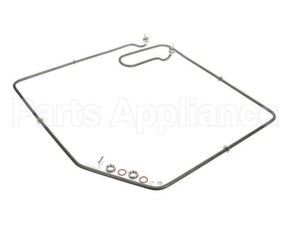 02104.18 Cma Uc 65E Heater Wash Tank 2Kw 24