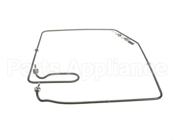 02104.18 Cma Uc 65E Heater Wash Tank 2Kw 24