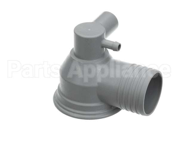 02104.34 Cma Uc 65E Elbow Pump Suction