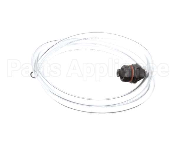 02104.38 Cma Uc 65E Elbow 3/8Tube X 1/4 Npt