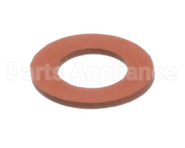 02104.39 Cma Uc 65E Gasket 1/4 Fiber
