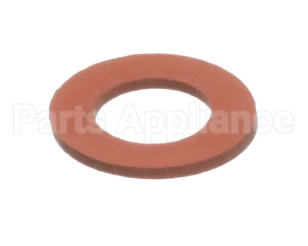 02104.39 Cma Uc 65E Gasket 1/4 Fiber