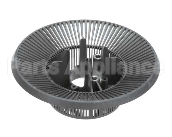 02104.41 Cma Uc 65E Filter Sump