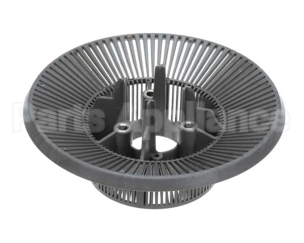 02104.41 Cma Uc 65E Filter Sump