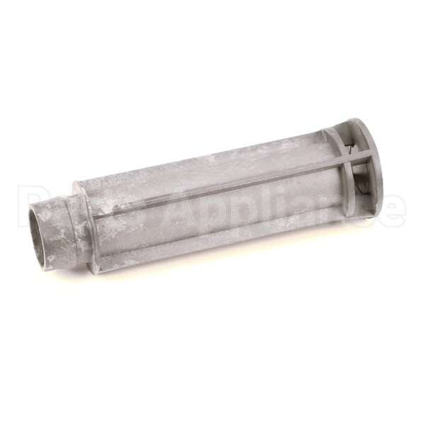 02104.43 Compatible CMA Uc 65E Tube Overflow
