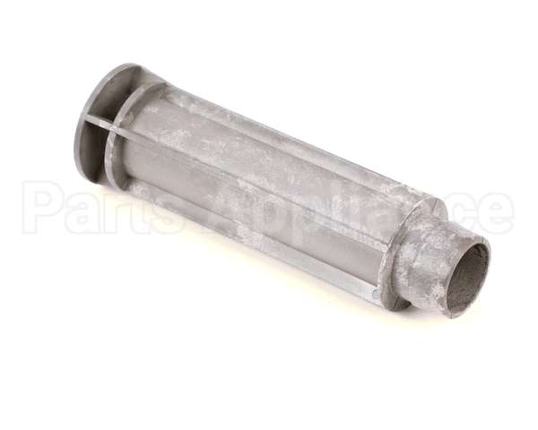 02104.43 Cma Uc 65E Tube Overflow