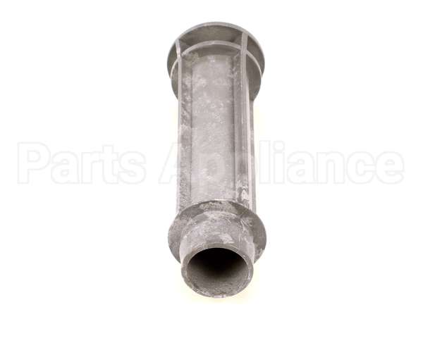 02104.43 Cma Uc 65E Tube Overflow