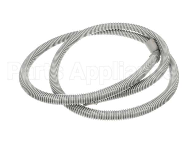 02104.84 Cma Uc 65E Drain Hose