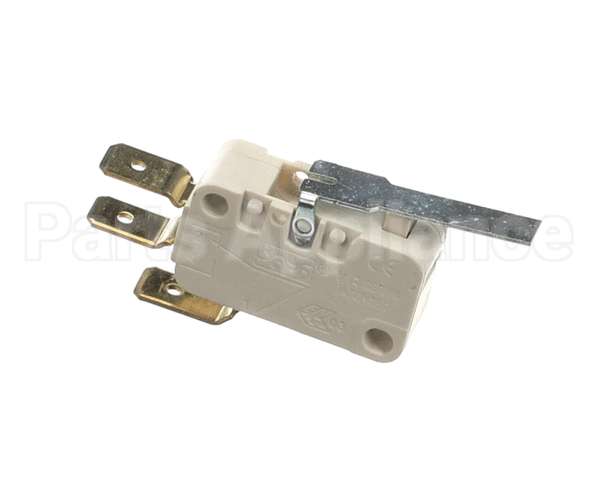 02105.06 Cma Uc 60E Door Micro Switch