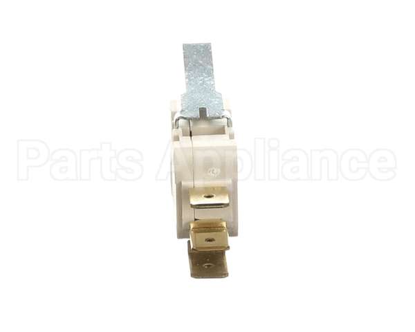 02105.06 Cma Uc 60E Door Micro Switch