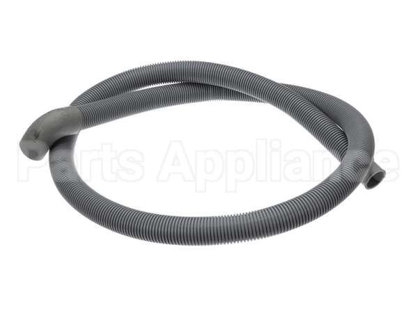 02105.20 Cma Uc 60E/50E Drain Hose