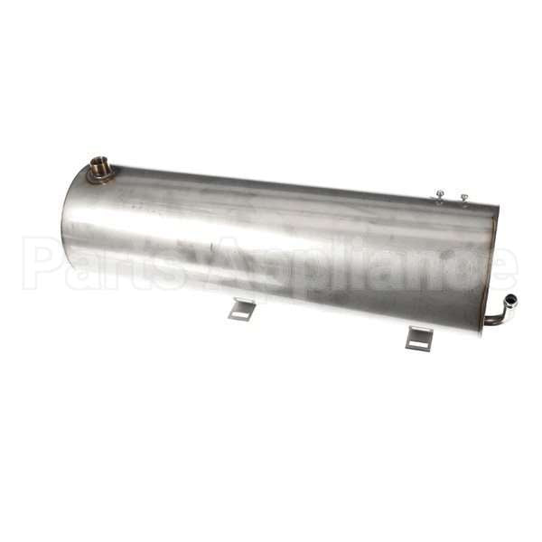 02106.01 Compatible CMA Booster Tank