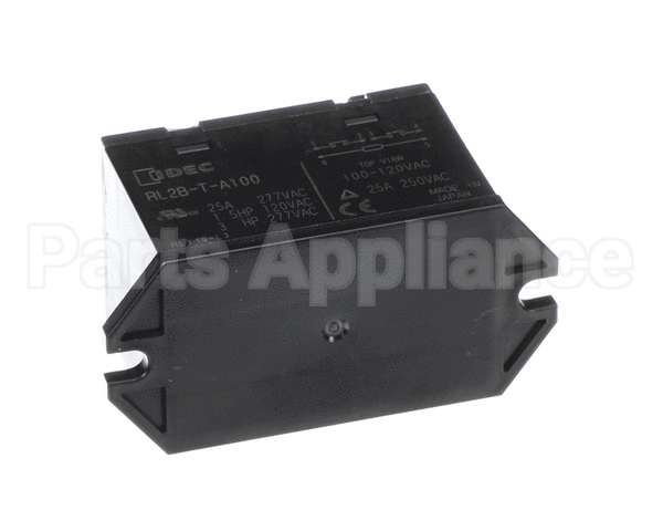 02106.06 Cma Uc 65E Relay