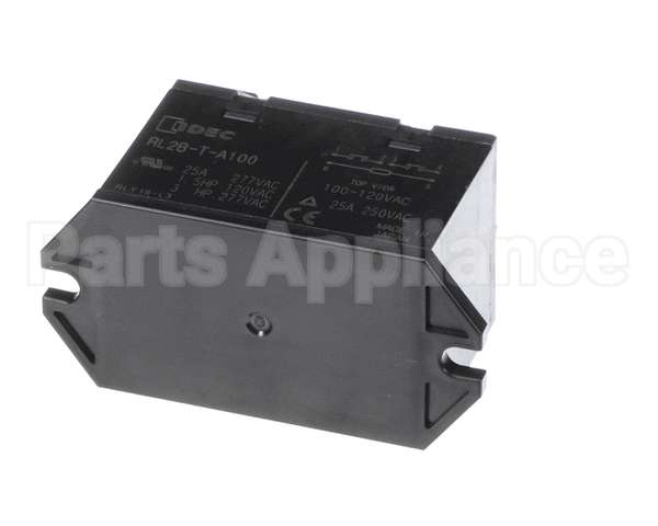 02106.06 Cma Uc 65E Relay