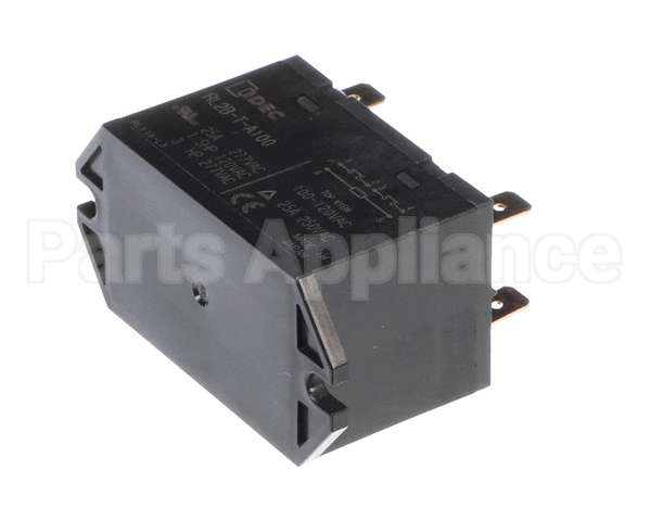 02106.06 Cma Uc 65E Relay