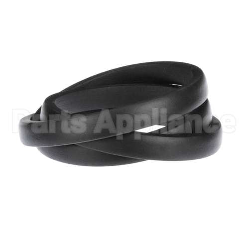 0211904V Milnor Door Gasket 4226Rwp Med Black