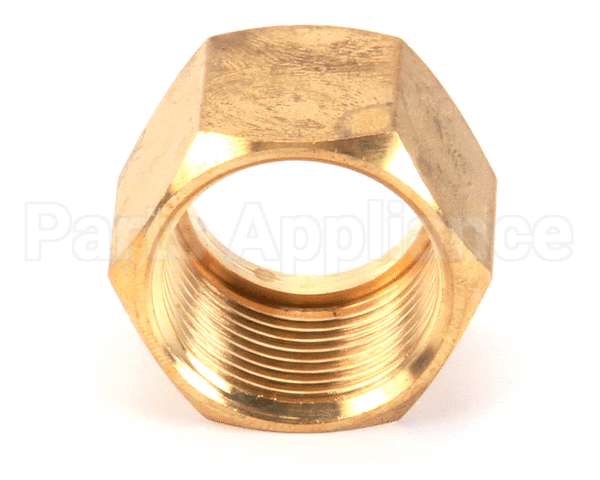 0212020 Meiko Union Nut / Swivel Nut R 3/4X