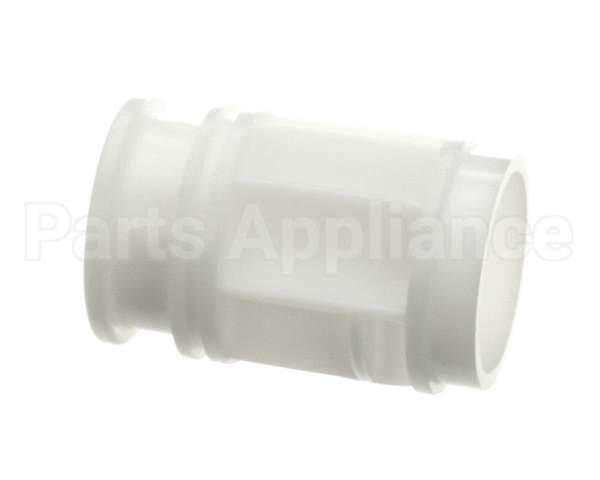 021276-2 Taylor Freezers Piston