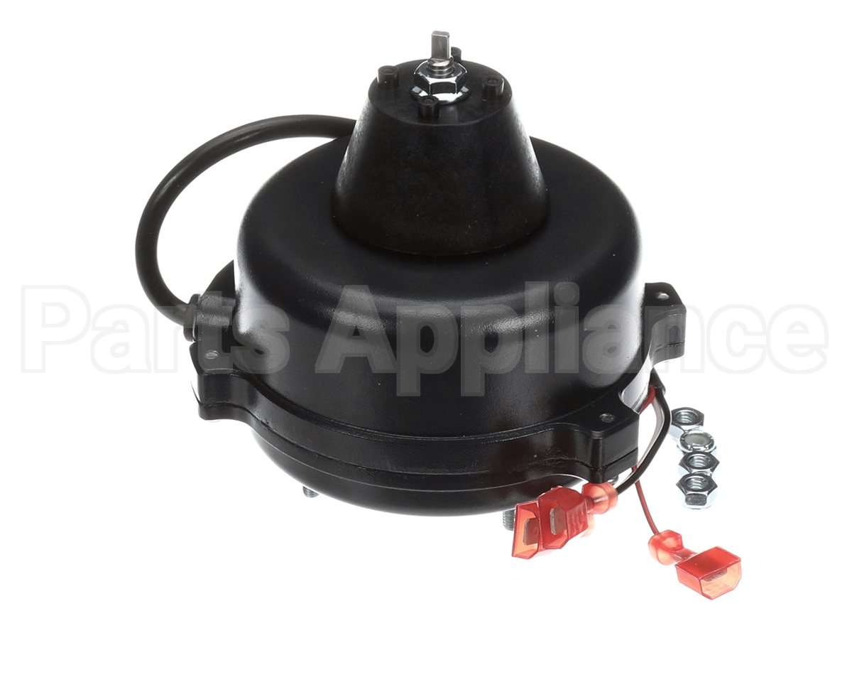 021320-901 Master-Bilt Evap Fan Motor