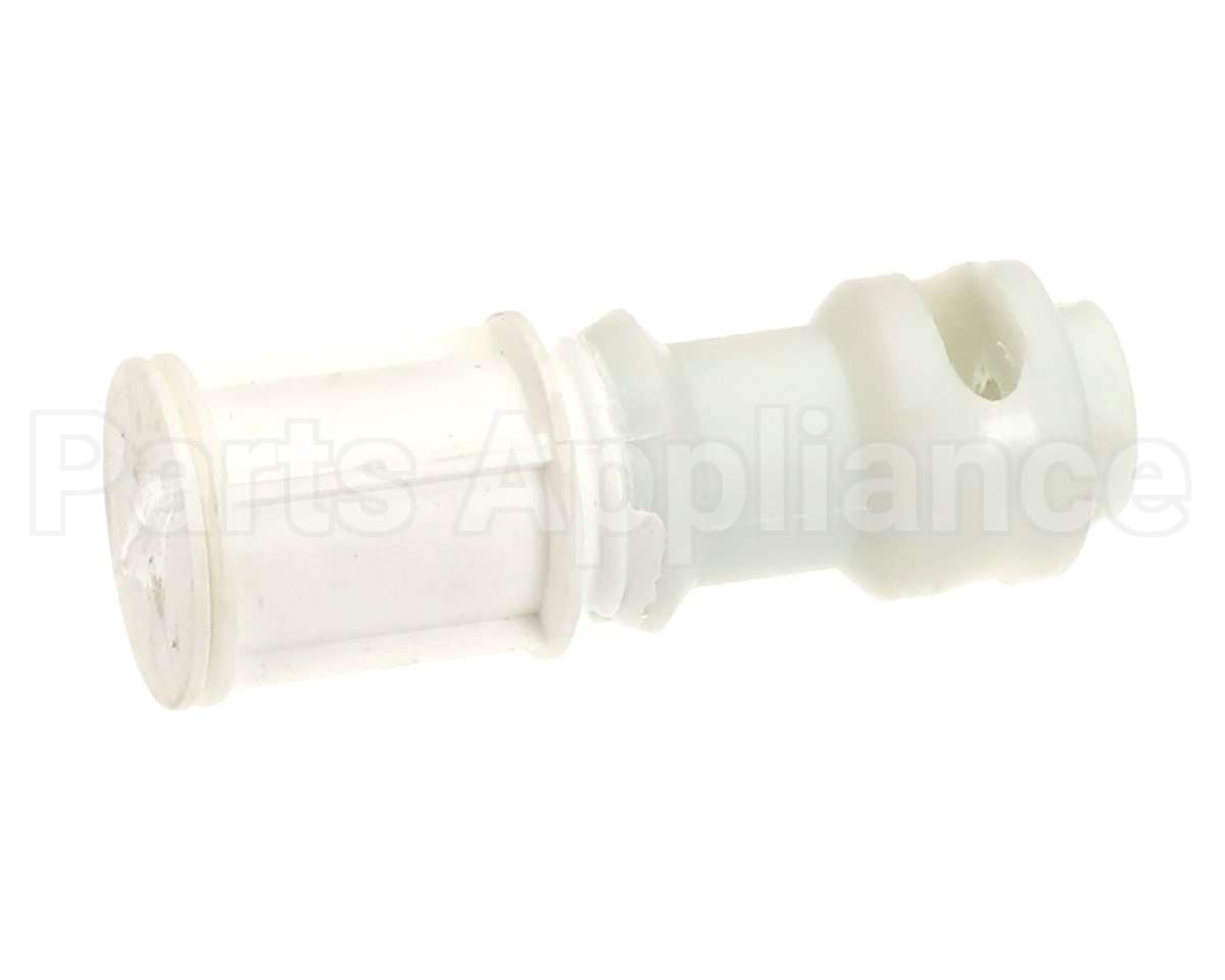02134.0000 Cofrimell Tap Valve