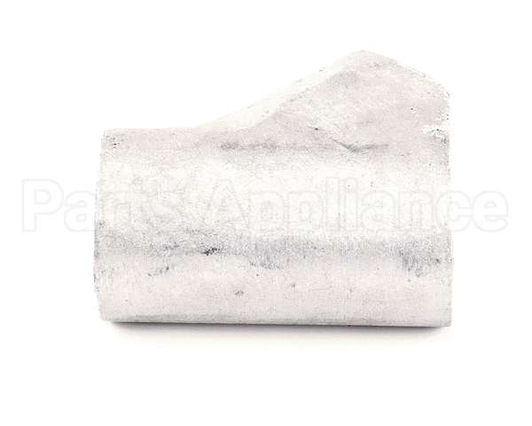 021462 Cleveland Y Bend;1 Nptx1 Nptx3/4 Npt-Mac