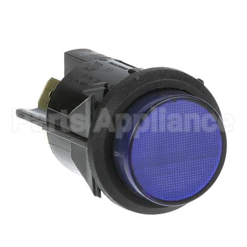 021473 Compatible Moffat Switch, Power