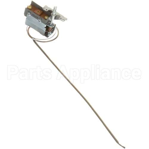 0216002 Compatible Hatco Thermostat
