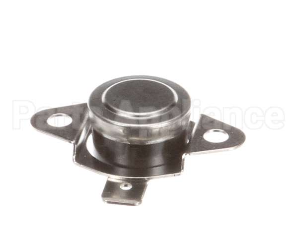 0217-01 Caddy Hi Limit Stat