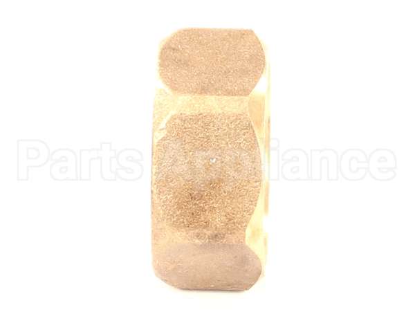 0217424 Meiko Union Nut Swivel Nut 4374G 3
