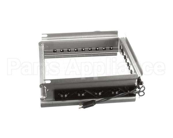 02174861 Scotsman Grid - Cutter