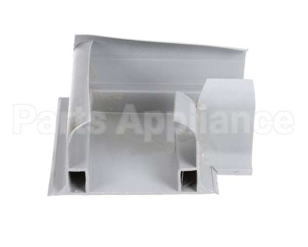 021840 Norlake 6 X 6 Vinyl Corner Screed