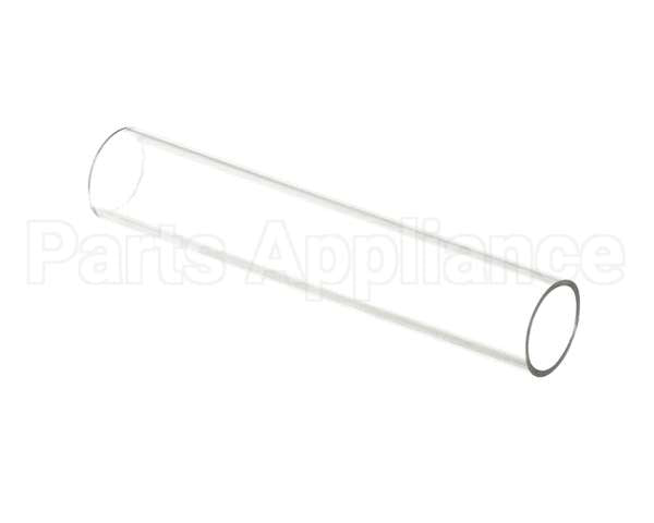 02185626 Scotsman Tube