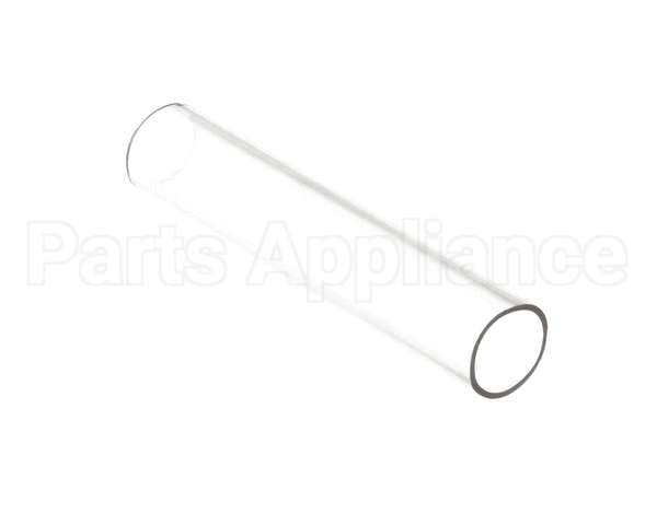 02185626 Scotsman Tube