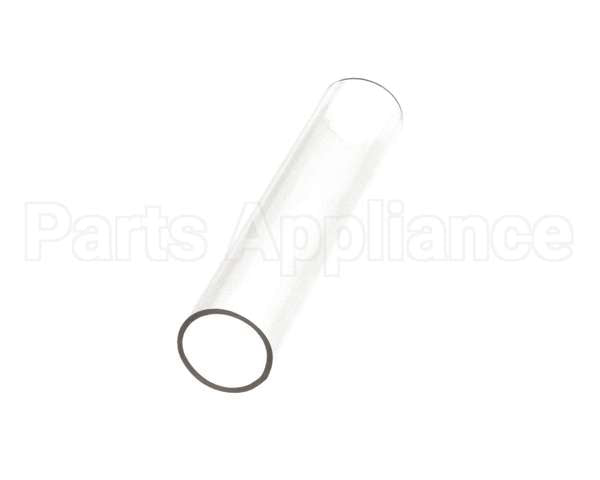 02185626 Scotsman Tube