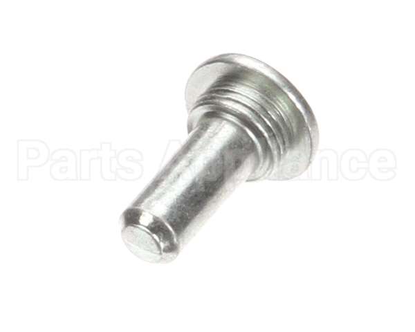 02185712 Scotsman Hinge Pin