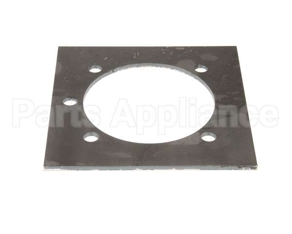 0219017A Milnor Jackshaft Bracerear