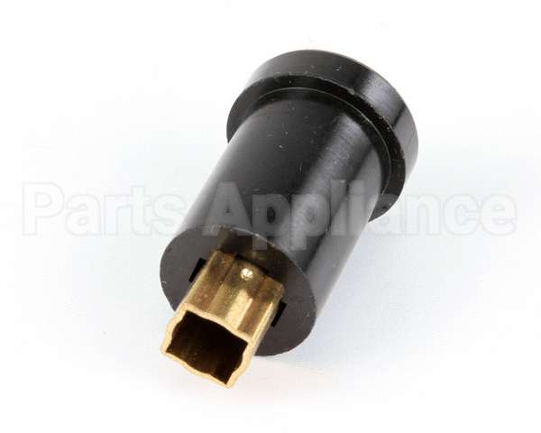 022-0022 Sterling Multimixer Brush Holder (Smw22)