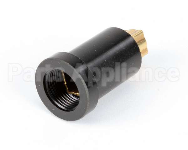 022-0022 Sterling Multimixer Brush Holder (Smw22)