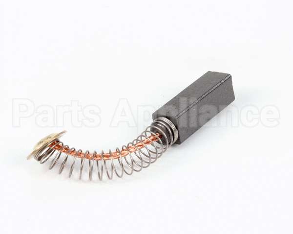 022-0023 Sterling Multimixer Brush Assembly (Swm-23)